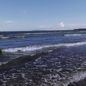 筷子兄弟-老男孩(钢琴版）（吃个包子吧 remix）