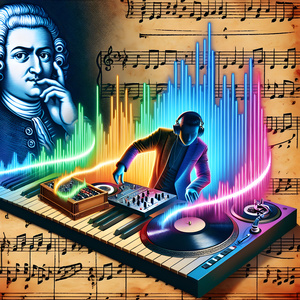 KIRBALDI, Vol. 2 (Freestyle)