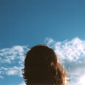 Kaikki mitä sinä värität