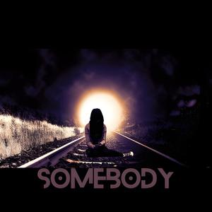 Somebody (feat. Yung Mos)