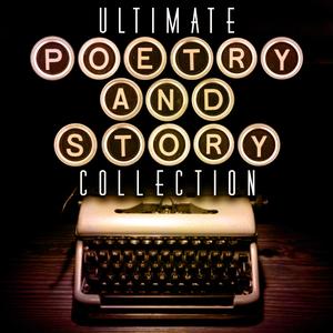 To Juan at the Winter Solstice