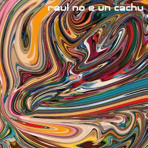 Aderezo en Sol Sostenido