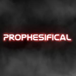Prophesifical