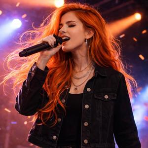 Mein Herz Nur Für Dich