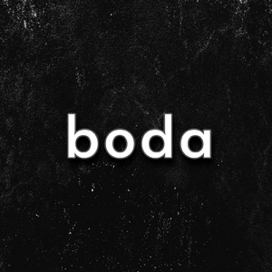 boda