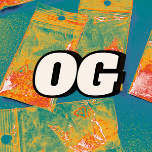 OG