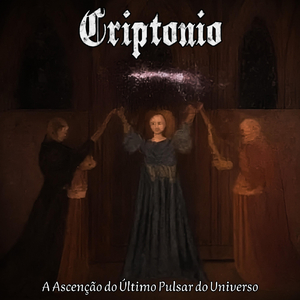 A Ascensão do Último Pulsar da Terra
