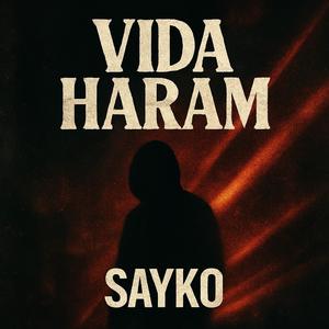 Vida haram