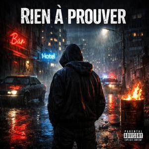 Rien a prouver
