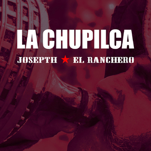 La Chupilca