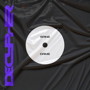 SPINE
