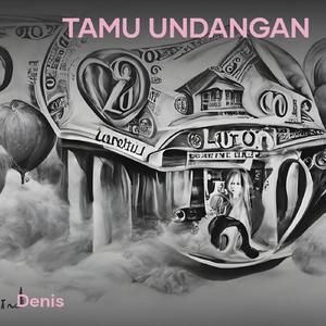 tamu undangan (Acoustic)