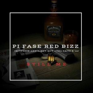 Still Me (feat. Vinny Bossalini & K-Dawg Tha Ace) (Radio Edit)