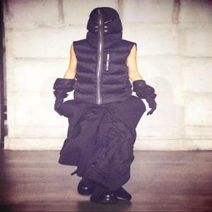 ricks (feat. yvngradical!)