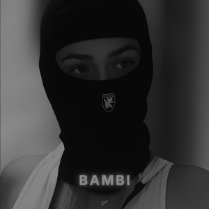 Bambi