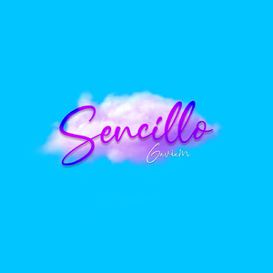 Sencillo