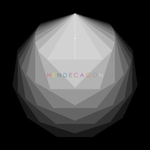 Nonagon