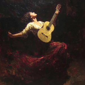 Corridos