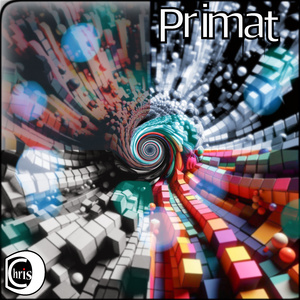Primat