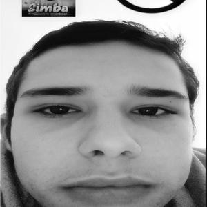 Riftwalk