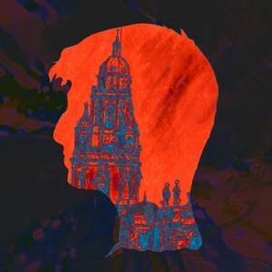 Las Canciones Temibles