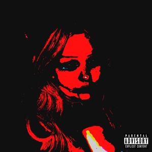 Catgirl (feat. Willy D & DatBoySolo)