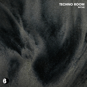 Mersey