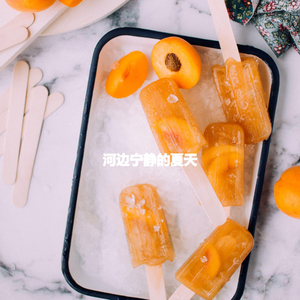 Dream Like Backdrops for Slow Hope