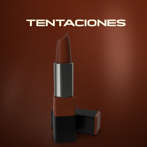 Tentaciones