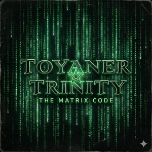 TRINITY