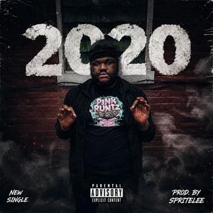 2020