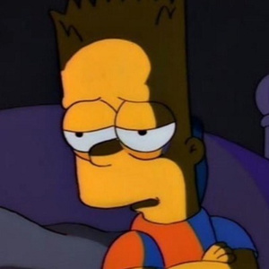 try me on for size (prod. yesteday x 1800entity)