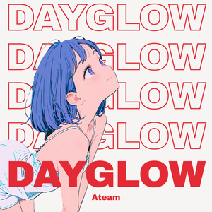 Dayglow
