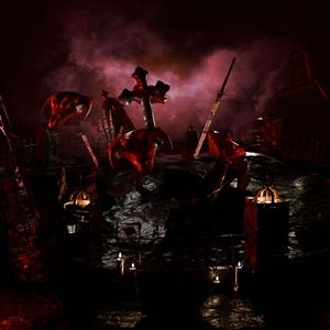 生活（prod.JADE On The beatz）