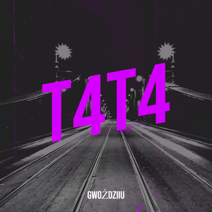 T4t4