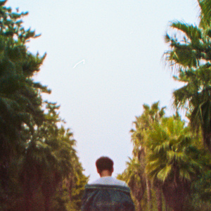 지금부터 우리는 (feat. Blue.D)