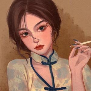 白山茶（翻唱）