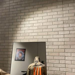 Punch me in (feat. Ynewalk)