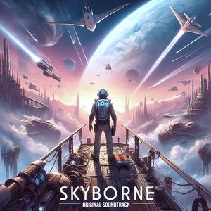 Skyborne