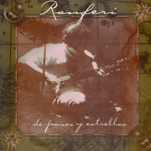 Primavera ¿Qué Haré por Ayudarte?