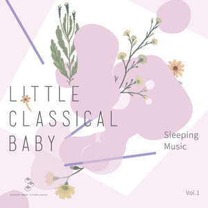 Prelude and Fugue in C major