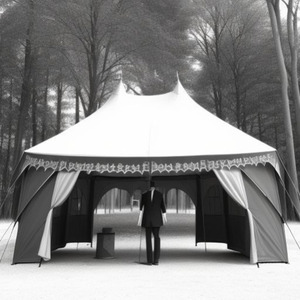 Partytent