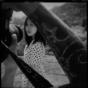 约会在星期天晚上