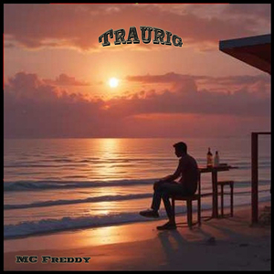 Traurig