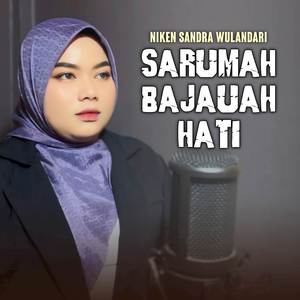 Sarumah Bajauah Hati