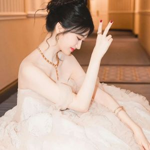 风与云的悄悄话