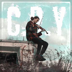 C.R.Y