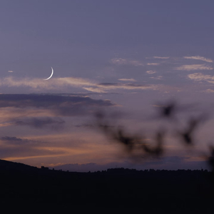 拥有即失去倒计时