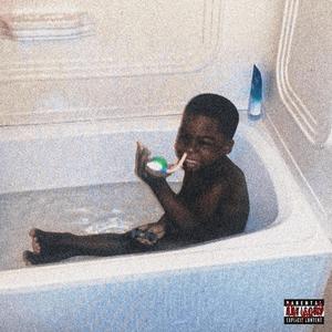 Selena (feat. 7dannyx & hexstar)