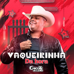 Vaquerinha da Hora